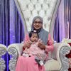 nurhazwani.ma