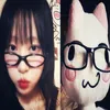 mahh_hellokitty