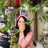 saquynh_1302
