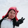 jhe5826