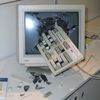 brokencomputer