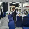 giaubboy