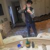 fffffahmed4