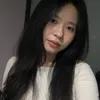 conangcatin