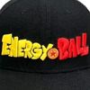 energyball2.0