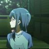 lala4_you