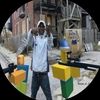xvsmaggie