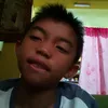melodymadrinanbermi