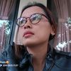 riyanti14101