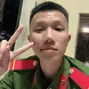 tranhungvi.22