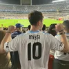 enzoushiy