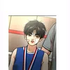 leminhhao12333