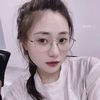 _lnptrinh