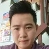 cuongnguyen_113
