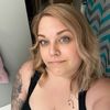 opal_ladyofpoisonnsorrow