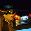 rodriii_vtec