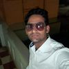 user7sqcskm2lb