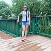 phuc_van_son
