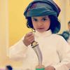 الطيرالمهاجرalter_almuhajr