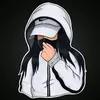 hanan6860