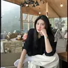 pth_22