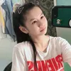 .cogaixinhdep_