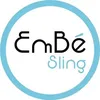 EmBé Sling