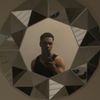 joeljay10