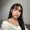 jennifer..lara