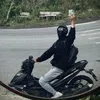 ing_quang