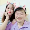sing_love97