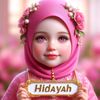nurhidayah1670
