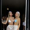 charlotte.ottaway