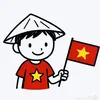 that_nhat_gk01