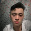 manh15102005