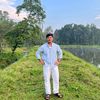 Nishan Dhimal