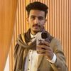 arooof_20