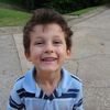 swagmoneymaddox88
