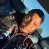 igoby_ky126_
