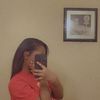 liyahsinterludeeeee_