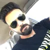 zain_933