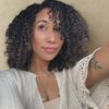 Brendacurlstylist