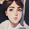flory_0062