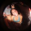 hannah.huynh
