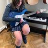 iskyxita