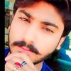 adeelprincebahi