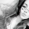 elizabitch1123