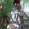 hoacomat_2910