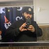 nikk_bass0987