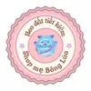 bongluakidz_